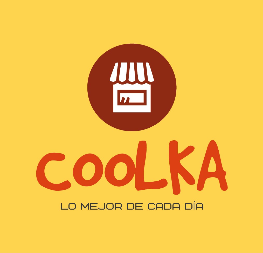COOLKA